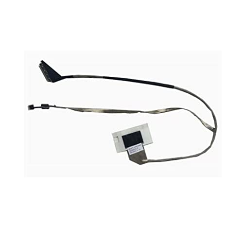 Câble d'écran pour Acer Aspire 5736Z nappe d'alimentation LED PC