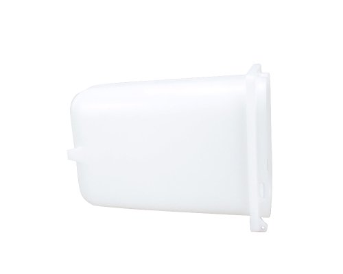 Server 82557 Jar Fountain Plastic Deep Whit