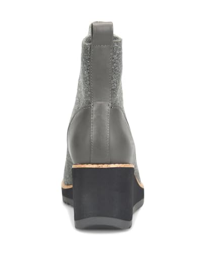 Sofft Women's Elaina3