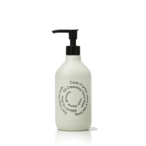 groomin i O[~ j nhEHbV I[KjbN VgX  400ml r q p