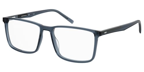 Gafas de lectura SEVENTH STREET para disfrutar de tus libros y pantallas con total nitidez