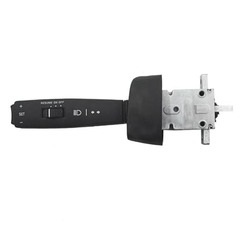 Interrupteur de clignotant défectueux solution commande volant Volvo FM FH12 VNL