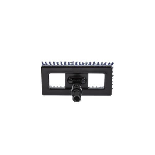 Cubierta Scrubber Scot jóvenes l888 protectora para limpieza industrial de suelos 2