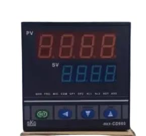 Compatible for Meter TREX-C400 MF-48H TREX-CD900 TREX-CD700 MF-72 MF-704 (TREX-CD900)