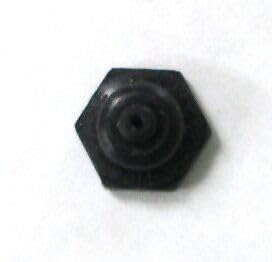 SG BT-01 - Toggle Boot: Partial Cover Style