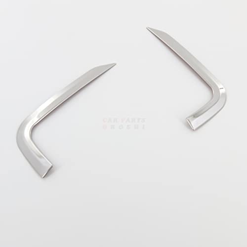 XebvS Xp[_ tHOv K[jbV RP6 7 8 tHOv g ʎdグ XeX XebvS p[c