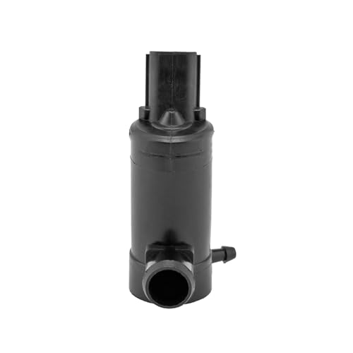 Pompe à lave-glace 8260A008 Mitsubishi L200 réservoir pare-brise auto