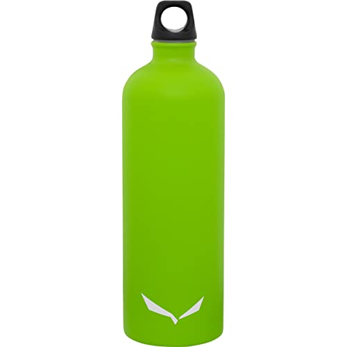 SALEWA HMS Screw G2