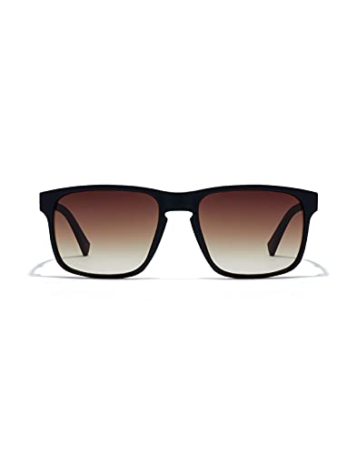 Hawkers · Sunglasses PEAK METAL for men and women2