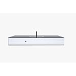 Multi-AV-Indus-Airplay-2-Multi-Room-Streaming-Amplifier-100Wx2-with-subwoofer-Out