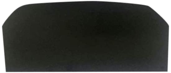 Can Am Commander 1000 X or XT Ram mount Dash Panel