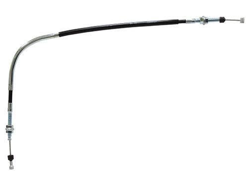 ATV&UTV Replace Parts & Accessories for Bronco ATV Brake Cable AT-05218 for Suzuki for Kawasaki LT-Z400 QuadSport 400 for KFX400 Mod-BBM45-FV6020