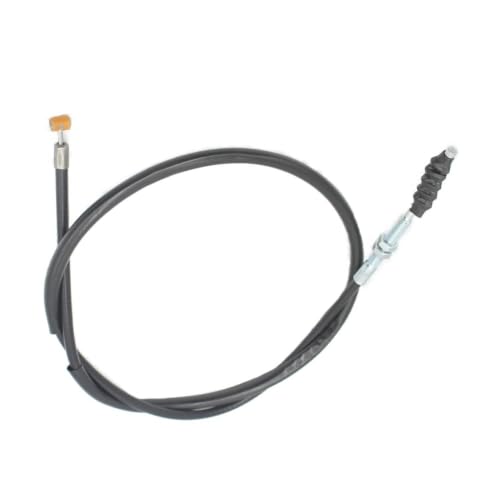 Embrayage de moto plus souple pour CMX250C et CB 250 remplacez votre câble dur ou grippé