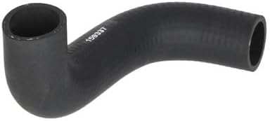 Radiator Hose - Upper fits Massey Ferguson 165 255 175 265 275 194736M1