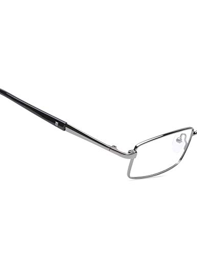 Image of Titan Men Frame