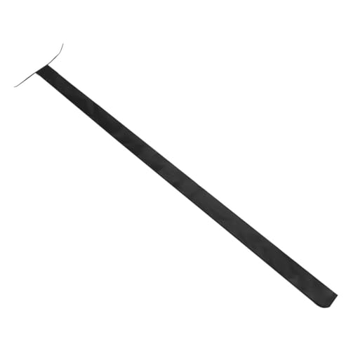 KOCKSHION hIbNXtH[hNXނƑ ϋvfނŊSی @\|[^u[Jo[ AEghAނpbhP[X