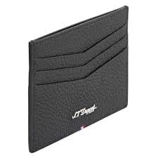 Men's Credit Card Holder 180204