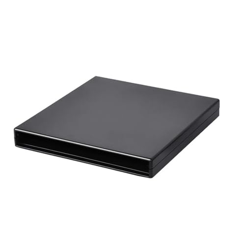 12.7mm USB 2.0 Ot DVD whCu CD o[i[ v[[ m[gp\R fXNgbv PC p 1  y ^