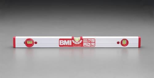 800mm �A���~���x��(�}�O�l�b�g�E�p�x�ڐ��t) EA735ME-80