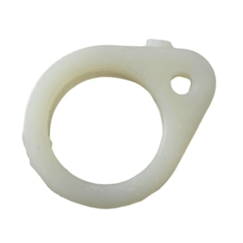 MAVtgu[cuPbg DO@ 9.9HP 15HP 9.9C 15C {[g[^[p 682-44176-00-00 682-44176-00 682-44176