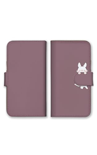 iPhoneSE 3 2 p P[X 蒠^ ACtHSE X}zP[X   ݃J[  J[03