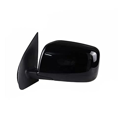 dECO~[AZu ɓK GNXgC T31 2007-2014 ԗpdhAEBOobN~[ M^[VOiobN~[(3-wire left B)