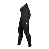 Spodnie neopren wiosła hiko Neo 2.5 Pants, m