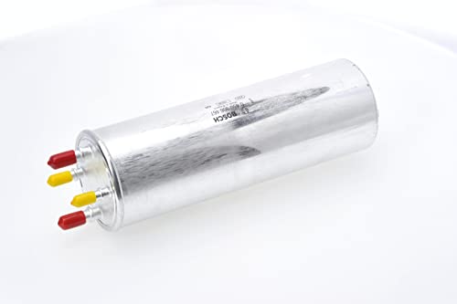 Bosch N6467 - Diesel Filter Car - Image 6