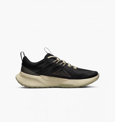 Image of Nike Men's Juniper Trail 2 Nn Running Shoes