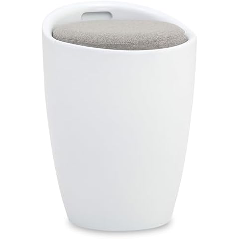 Tabouret Daniel IDIMEX Cover