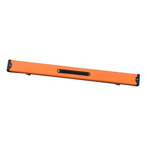 KavandirJP r[hL[P[XXk[J[pbh[{bNXMtgANZT[, IW