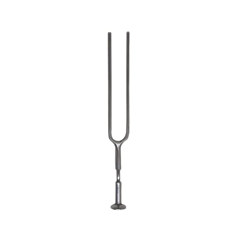 Jetflon Combo Hammer Reflex Tuning Fork Neurological 256Hz and 512 Hz Medical Neurological Percussion Examination Diagnostic Percussor Reflex Massage Pack of each 1 pcs (B0C1ZLKZ2M) Amazon Price History, Amazon Price Tracker