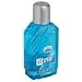 Aqua Velva Ice Sport After Shave 3.5 Oz. (Pack of 3)