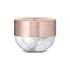 Anti-Ageing Day Cream