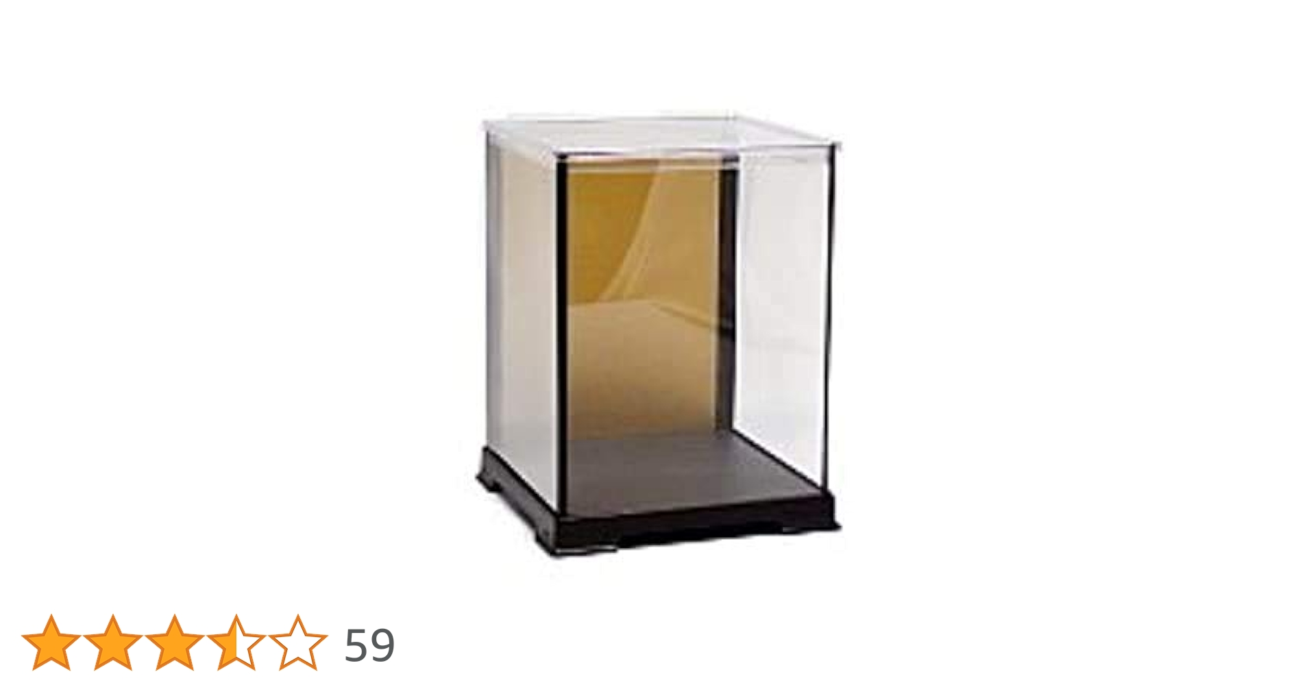 人形 プラスチックケース付き 21ZtaJN-JZL._UF350,350_QL50_.jpg