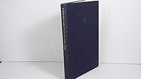 A biographical index of American artists B0006BRXY4 Book Cover