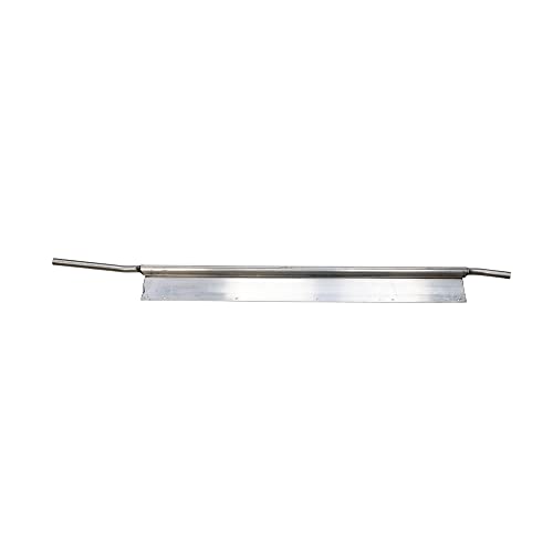 Polaris estribo derecho para Cooler 2002 Frontier miniatura 1