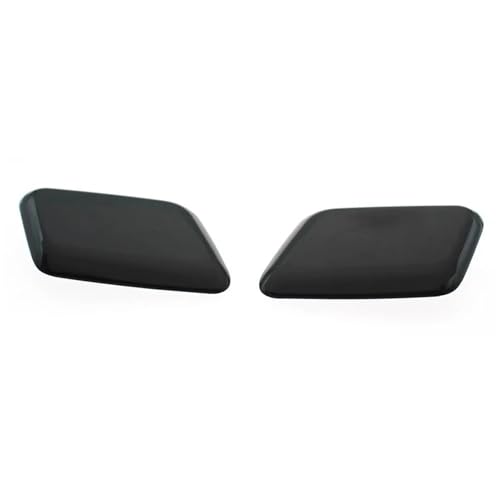 Boîtier de capuchon jet phare pour Suzuki Vitara ajustement parfait