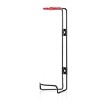 Smartwares B076ZVGZ6J lato 4