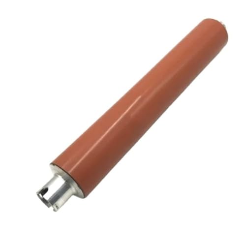 Rouleau Chauffant JC66-01871A pour la maintenance des imprimantes de gros volumes Samsung