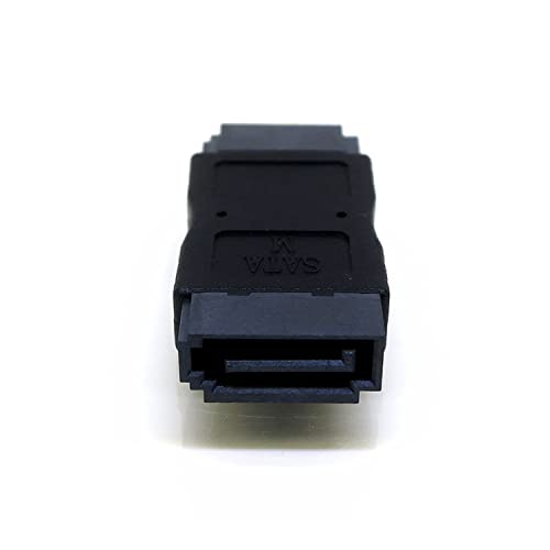Cable SATA miniatura 2