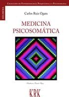 Medicina psicosomat