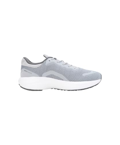 Image of Puma Mens Cyclonitepro Res Running Shoe