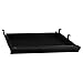Bush Business Furniture Accessory Universal Pencil Drawer