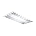 Philips 501882 EvoKit 2x4 P 42L 40W 840 1 Mk10 7 G2 40W 120V
