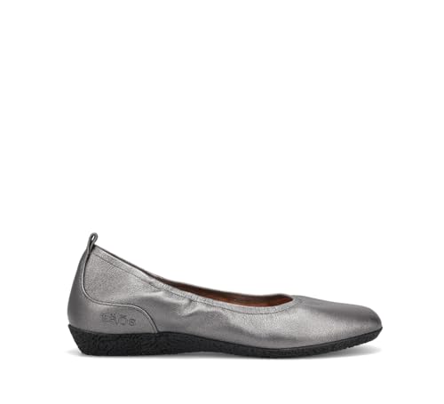 Image of Taos Footwear Women's Chit Chat Flat