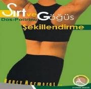 Preisvergleich Produktbild Sirt Ve Gögüs Güclendirme VCD