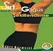 Produktbild Sirt Ve Gögüs Güclendirme VCD