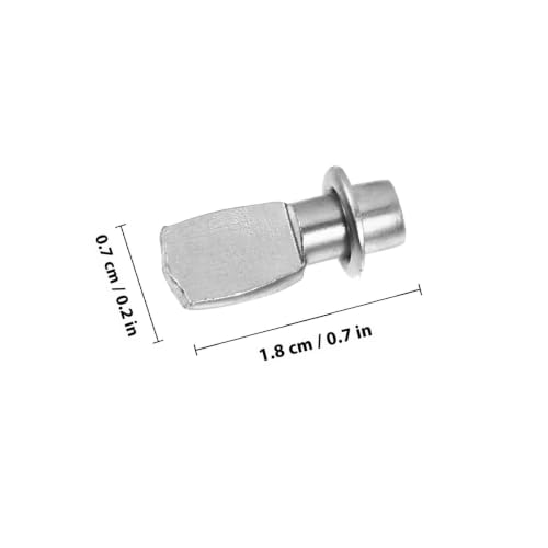 Ménsulas para cocina integral 14 Imagen adicional