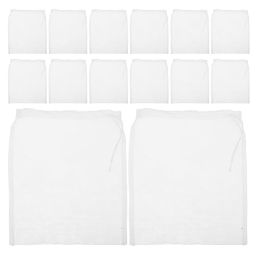 LABRIMP 30iCbVXg[i[obO HiptB^[obO  [Ogph R[q[ ibc~NoΉ